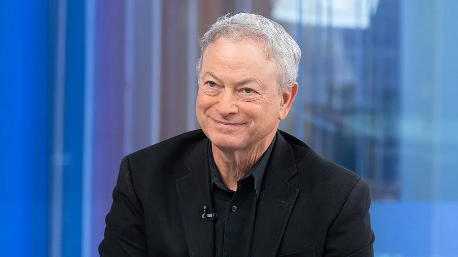 Gary Sinise Emphasizes Value of Everyday Freedoms and American Way of Life