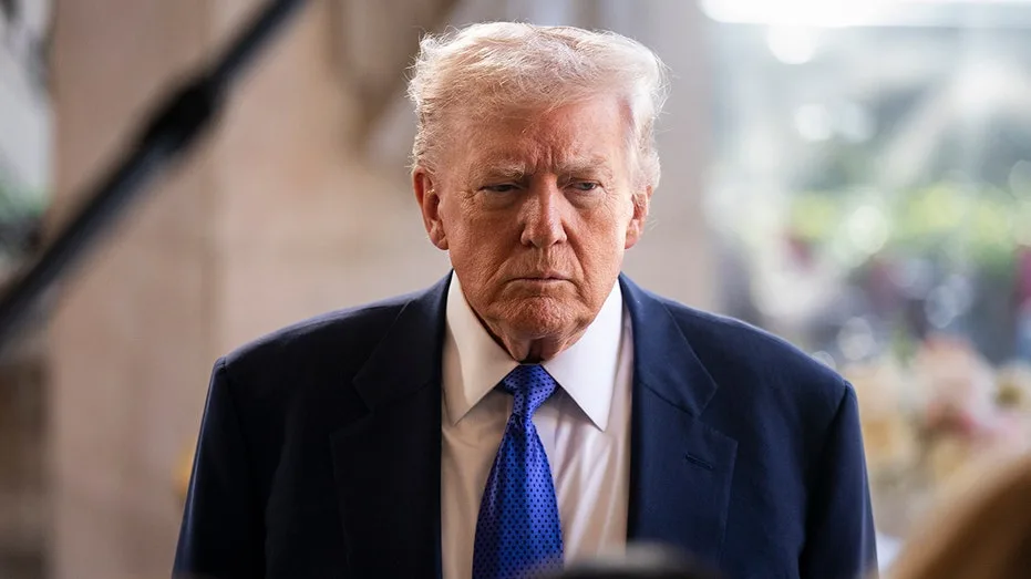 Iran Seeks High-Level Talks with U.S. Amid Fragile Truce, White House Warns Against Renewed Hostilities