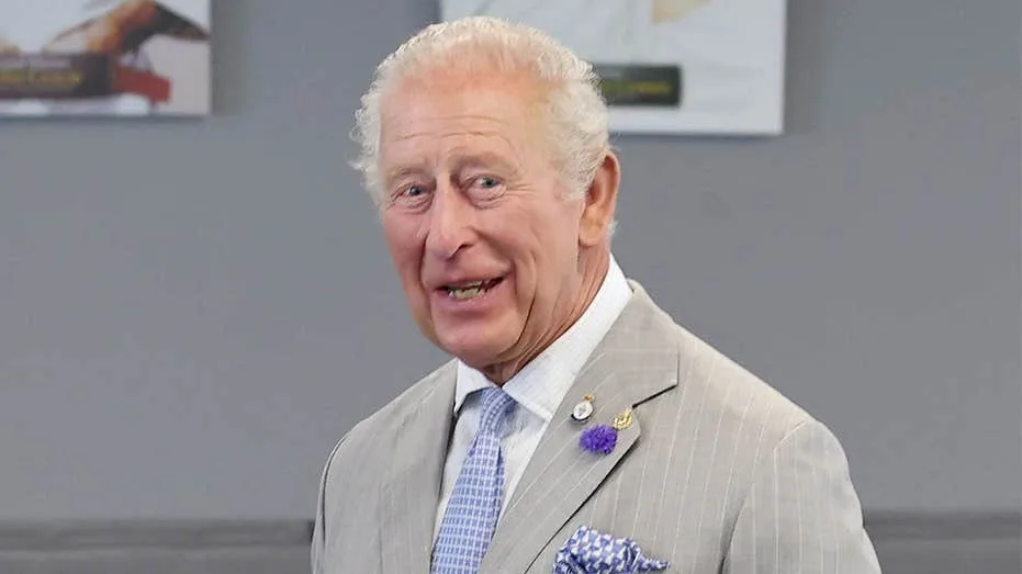 King Charles Reveals Significant Personal Tax Payments in Historic Transparency Move
