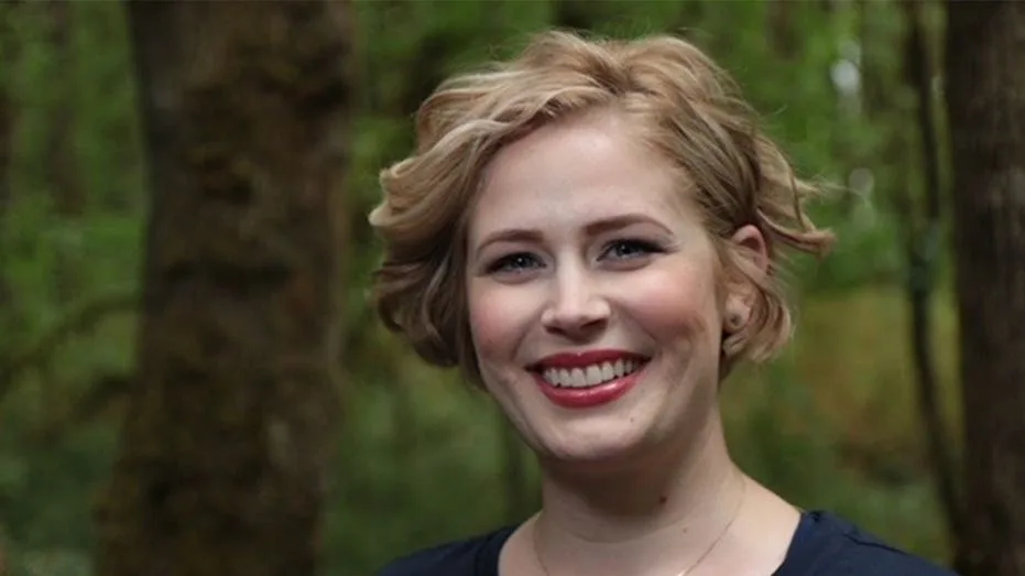 Federal Appeals Court Reinstates Lawsuit by Flight Attendants Fired Over Religious Objections to Equality Act Support