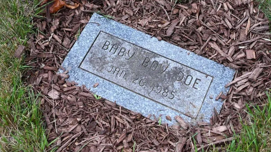 Massachusetts Woman Charged in 1985 "Baby Boy Doe" Murder After DNA Found on Soda Bottle