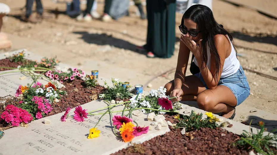 Israeli Children Face Summer Break Amid Lingering Trauma After 1,000 Days of Conflict