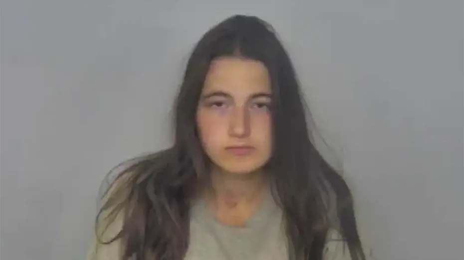 North Dakota Mother Charged with Murder in Fatal Stabbings of Two Children; Third Child Injured