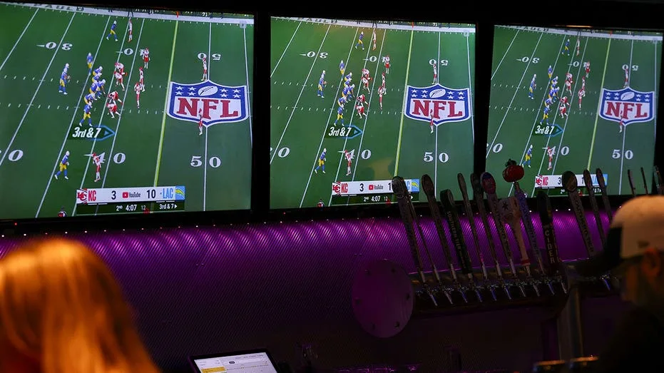 NFL Sunday Ticket's Value Under Scrutiny Amid Expanding National Broadcast Schedule and Rising Costs