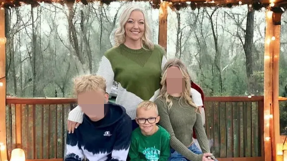 Utah Teen Charged in Mother and Half-Brother's Slayings After Lengthy Investigation