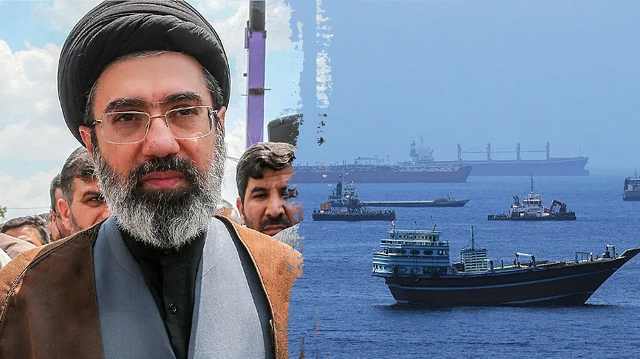 Iran Prioritizes External Conflict with U.S. Over Peace to Suppress Domestic Unrest, Advocate Warns