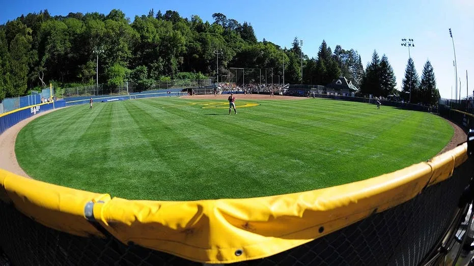 Former Cal Softball Player Sues University, Ex-Coach Over Alleged Sexual Coercion, Retaliation
