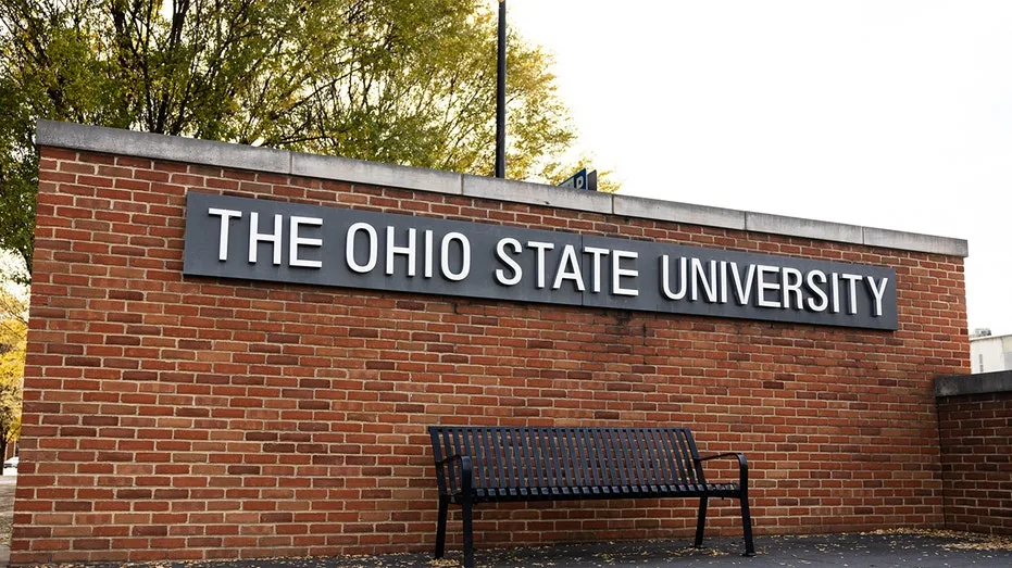 Ohio State University Pays $2.1 Million Settlement Over Undisclosed Foreign Affiliations with China