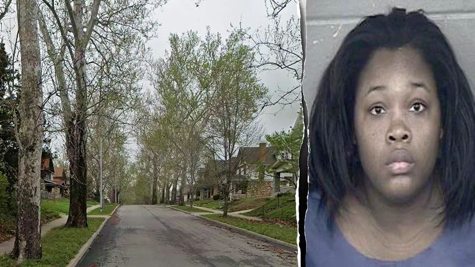 Missouri Mother Sentenced to 13 Years for Infant's Death After Plea Deal Drops Murder Charge