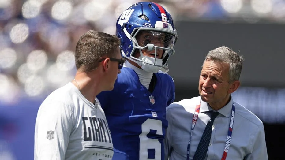 NFL Season So Far: A Three-Word Snapshot of Every Team Ahead of Week 3