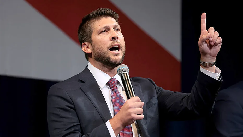 Florida Attorney General Alleges Teacher Harassed Student Over Conservative Views, Demands Firing