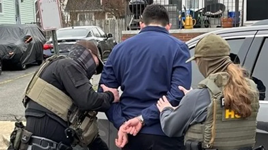 House Judiciary Report Scrutinizes Arlington County's Immigration Enforcement Policies Amid Local GOP Criticism
