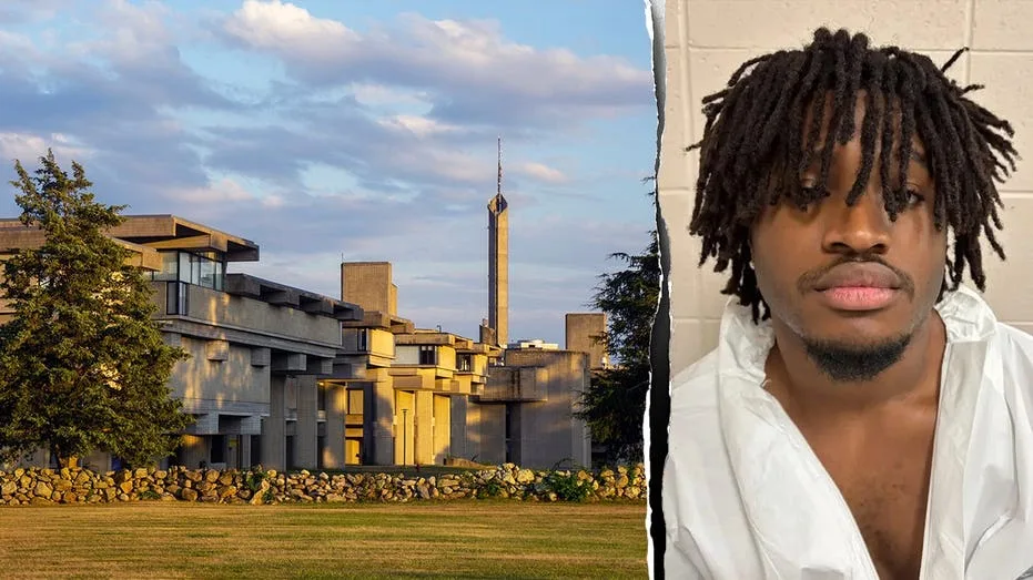 UMass Dartmouth Football Murder Suspect Had Overstayed Tourist Visa, Received Deferred Action