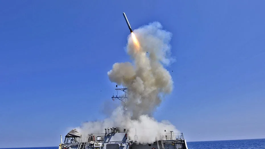 Defense Industrial Base Embraces Startups and Long-Term Pacts for Next-Gen Capabilities