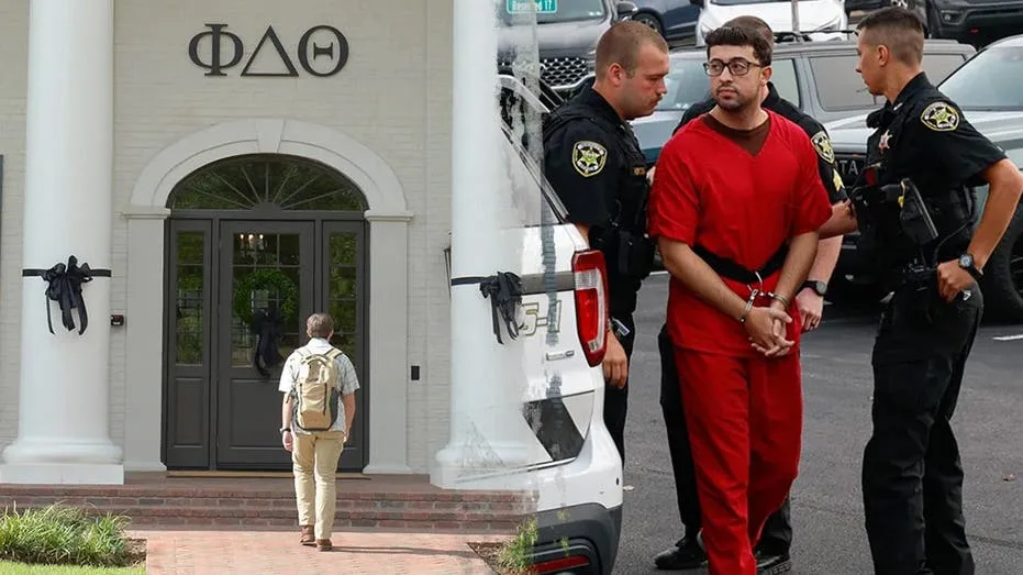 Whistleblower Alleges "Code of Silence" in Fraternities Amid Recent Deaths and Drug Ring Claims