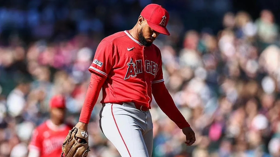 Angels Conclude Season with Historic 100th Loss as Franchise Ownership Transitions