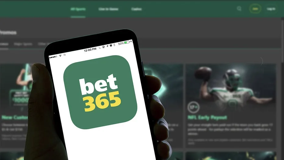 Best Sportsbook Welcome Bonuses and Ongoing Promotions for Bettors in 2026