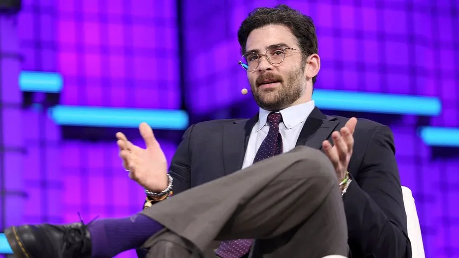 Controversial Streamer Hasan Piker Addresses UT Austin Students Following Political Outcry