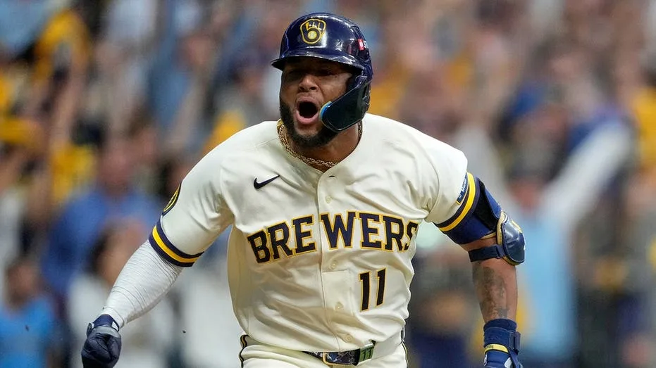 Milwaukee Brewers Stun San Diego Padres with Dramatic Walk-Off Victory, Take Commanding Series Lead