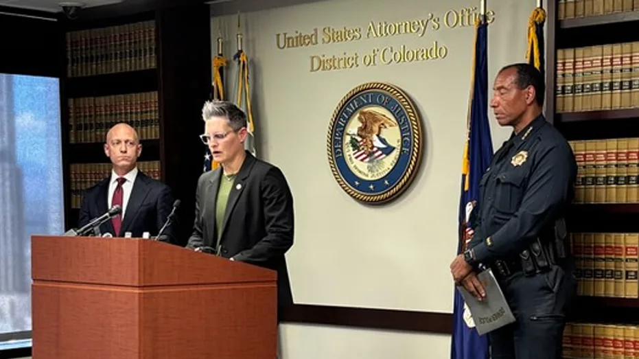 Denver Kidnapping Plot Uncovered: Tren de Aragua Ties Lead to Torture, Ransom Demands, and 20-Year Sentences