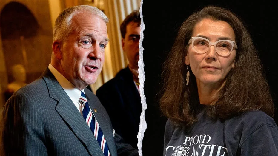 Alaska Election Report Raises Questions for Democrats on Democracy Rhetoric
